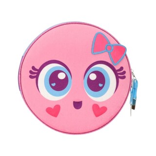 Foto 1 | Foto 1 | Lapicera Estuche Escolar Neonato Distroller Yadatex Nen002-pc119a