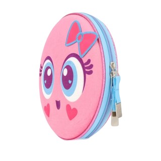 Foto 2 | Foto 2 | Lapicera Estuche Escolar Neonato Distroller Yadatex Nen002-pc119a