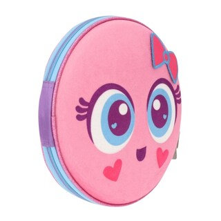 Foto 3 | Foto 3 | Lapicera Estuche Escolar Neonato Distroller Yadatex Nen002-pc119a