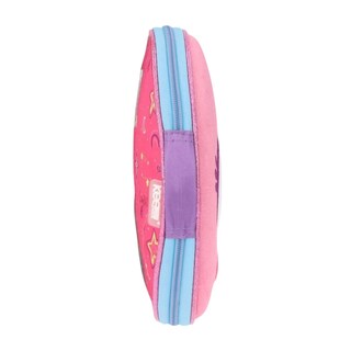 Foto 5 | Foto 5 | Lapicera Estuche Escolar Neonato Distroller Yadatex Nen002-pc119a