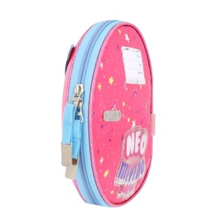 Foto 6 | Foto 6 | Lapicera Estuche Escolar Neonato Distroller Yadatex Nen002-pc119a