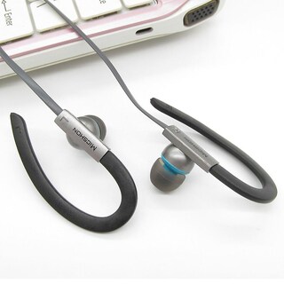 Foto 3 | Foto 3 | Auriculares Deportivos Hifi In-ear Con Micrófono De 3 5 Mm Para Meizu Xiaomi - Venta Internacional.
