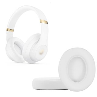 Foto 5 | Foto 5 | Almohadillas Hidaark De Repuesto Para Auriculares Beats Studio 2 Y 3 - Venta Internacional.
