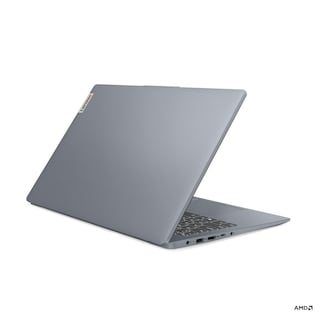 Foto 5 | Foto 5 | Laptop Lenovo Ideapad Slim 3 15abr8 Ryzen 7 7730u
