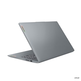Foto 6 | Foto 6 | Laptop Lenovo Ideapad Slim 3 15abr8 Ryzen 7 7730u