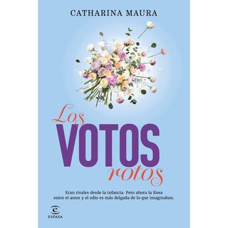 Foto 1 | Foto 1 | Windsors 4. Los Votos Rotos