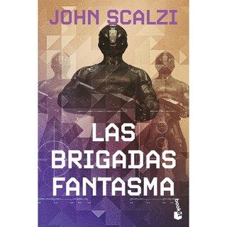 Foto 1 | Foto 1 | Las Brigadas Fantasma