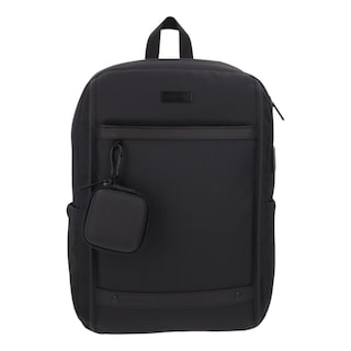 Foto 1 | Foto 1 | Mochila Grande Airpack Cosmo Porta Laptop Apk029-lp249b Yadatex