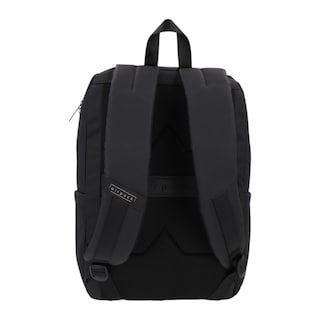 Foto 5 | Foto 5 | Mochila Grande Airpack Cosmo Porta Laptop Apk029-lp249b Yadatex