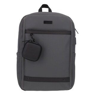 Foto 1 | Foto 1 | Mochila Grande Airpack Cosmo Porta Laptop Apk029-lp249c Yadatex