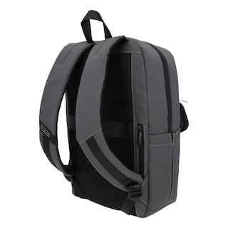 Foto 6 | Foto 6 | Mochila Grande Airpack Cosmo Porta Laptop Apk029-lp249c Yadatex