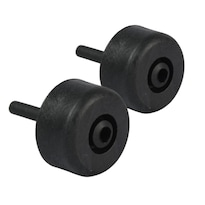 Par Gomas Tope Cajuela Para Auto Nissan Altima 2013-2024