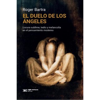 Foto 1 | Foto 1 | El Duelo De Los Ángeles