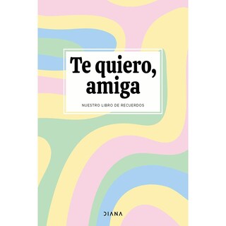 Foto 1 | Foto 1 | Te Quiero Amiga