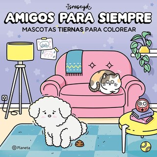 Foto 1 | Foto 1 | Amigos Para Siempre