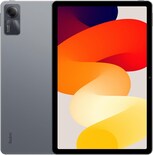 Xiaomi Redmi Pad Se 8gb Ram Gris 256gb Rom