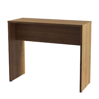 Foto 7 | Foto 7 | Mesa Auxiliar De Cocina Madesa 115cm Mm