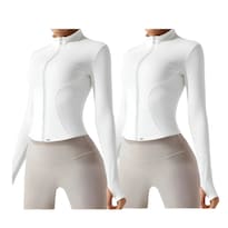 Playera Deportiva Eo Safe Imports para Mujer 2 Piezas