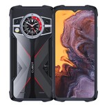 Smartphone Cubot Kingkong 9 256 GB 12 GB Ram