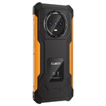 Smartphone Cubot Kingkong Rugged Android 14 128 GB