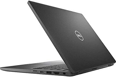 Foto 3 | Foto 3 | Laptop Dell Latitude 7420 14 Pulgadas I5-1145g7 256 Gb 8 Gb Reacondicionado - Venta Internacional