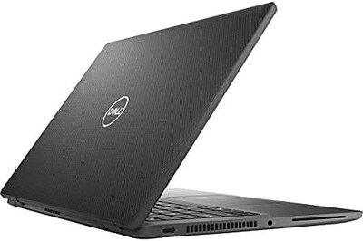 Foto 4 | Foto 4 | Laptop Dell Latitude 7420 14 Pulgadas I5-1145g7 256 Gb 8 Gb Reacondicionado - Venta Internacional