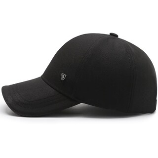 Foto 5 | Foto 5 | Gorra De Béisbol Talajee Classic Vintage De Perfil Bajo Para Hombre - Venta Internacional.