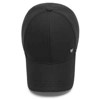 Foto 6 | Foto 6 | Gorra De Béisbol Talajee Classic Vintage De Perfil Bajo Para Hombre - Venta Internacional.