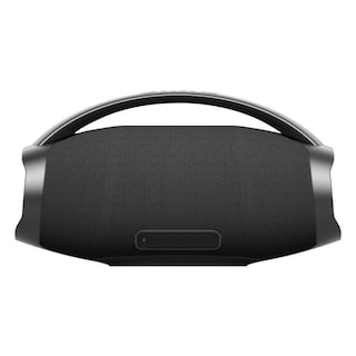 Foto 7 | Foto 7 | Bocina Bluetooth Aiwa Boombox Ipx6 con Tws 130w Aw-h51bt