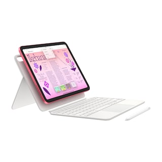 Foto 5 | Foto 5 | iPad 6 10.9 Pulgadas 64 Gb 10 Generación Plateada - Venta Internacional