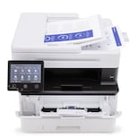 Multifuncional Canon Imageclass Mf462dw