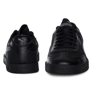 Foto 3 | Foto 3 | Tenis Puma Club Ii Era L - 40268401 - Negro - Hombre Negro