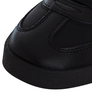 Foto 5 | Foto 5 | Tenis Puma Club Ii Era L - 40268401 - Negro - Hombre Negro