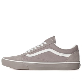 Foto 1 | Foto 1 | Tenis Vans Old Skool - 0d5nbxc - Gris - Hombre Gris