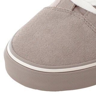 Foto 5 | Foto 5 | Tenis Vans Old Skool - 0d5nbxc - Gris - Hombre Gris