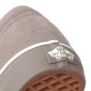 Foto 6 | Foto 6 | Tenis Vans Old Skool - 0d5nbxc - Gris - Hombre Gris