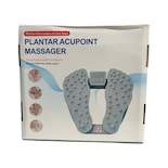 Masajeador Para Pies