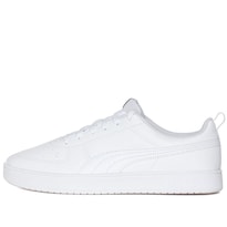 Tenis Puma Rickie - 38760701 - Blanco - Hombre Blanco