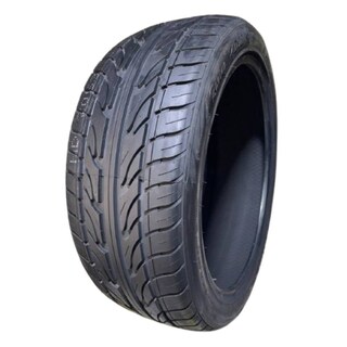 Foto 1 | Foto 1 | Llanta 265/40r22 Haida Hd921 106w
