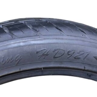 Foto 2 | Foto 2 | Llanta 265/40r22 Haida Hd921 106w