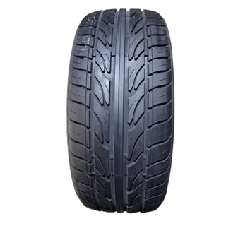 Foto 3 | Foto 3 | Llanta 265/40r22 Haida Hd921 106w