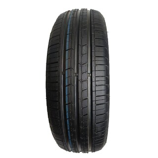 Foto 3 | Foto 3 | Llanta 185/65r14 Zwarthz Ilinois 86h