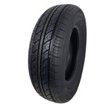 Llanta 175/70r13 Fullrun F1000