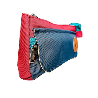 Foto 3 | Foto 3 | Fm Lapicera Eccentric Donkey Escolar Primaria 02256