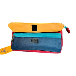 Foto 4 | Foto 4 | Fm Lapicera Eccentric Donkey Escolar Primaria 02256