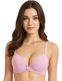 Foto 3 | Foto 3 | Paquete Con 3 Brasieres Push Up Aumenta Hasta 2 Tallas