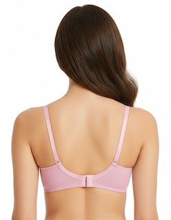 Foto 5 | Foto 5 | Paquete Con 3 Brasieres Push Up Aumenta Hasta 2 Tallas