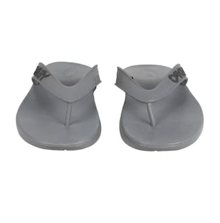 Foto 7 | Foto 7 | Sandalias Oakley B1b Flip Flop Gris para Hombre