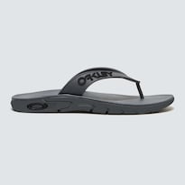 Sandalias Oakley Casual Para Hombre B1b Flip Flop