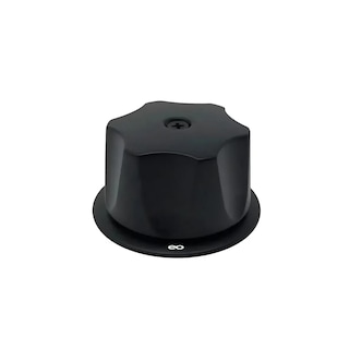 Foto 3 | Foto 3 | Juego De 2 Manerales Para Regadera Eo Safe Imports Esi-23350 Negro